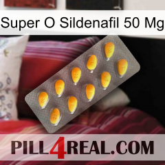 Super O Sildenafil 50 Mg cialis1